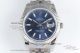 Perfect Replica Rolex Datejust 41 Fluted Bezel Jubilee Bracelet Blue Index Dial Swiss 2836 Watch (4)_th.jpg